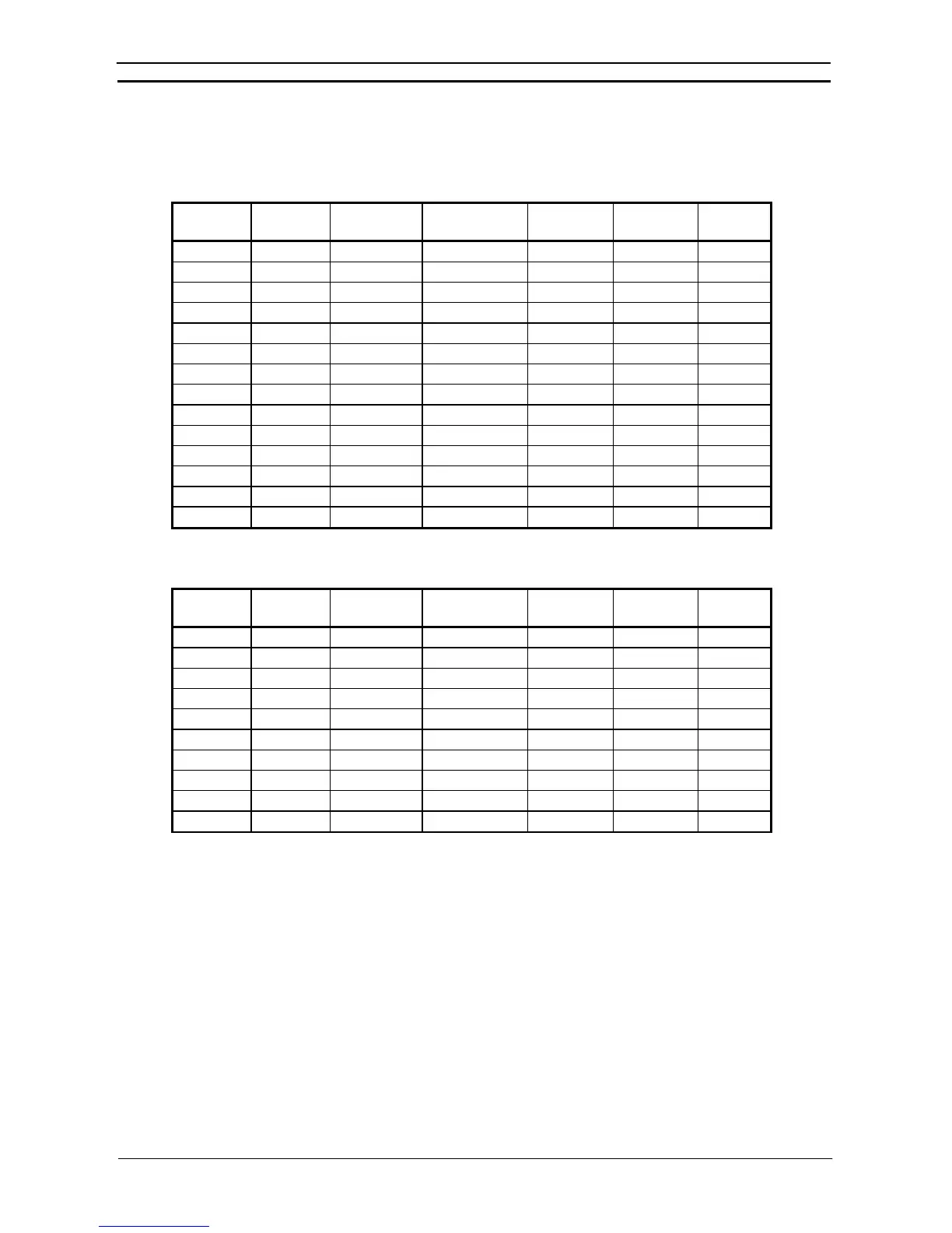 Page #509 background image