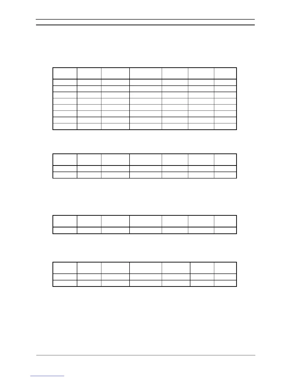 Page #511 background image