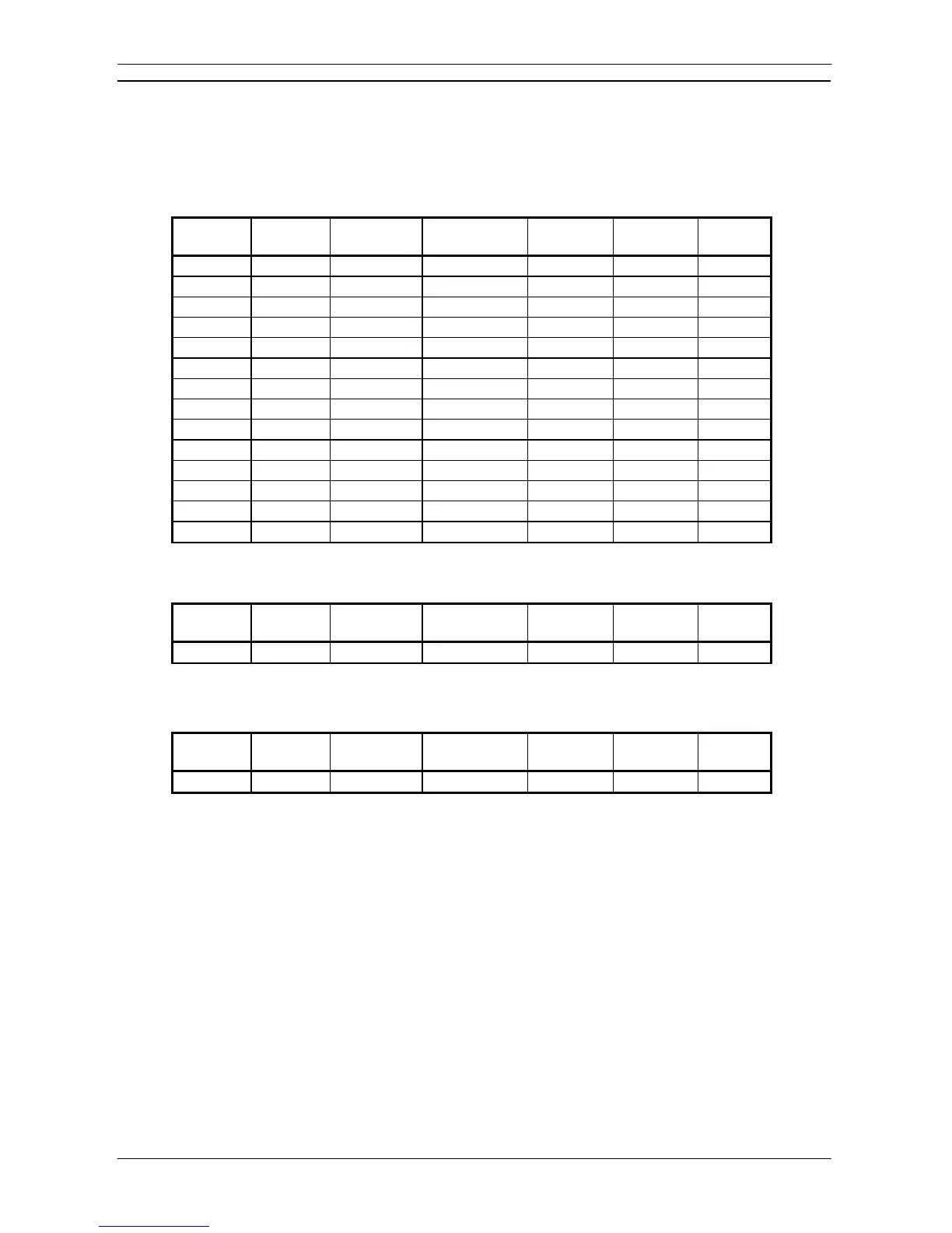 Page #512 background image