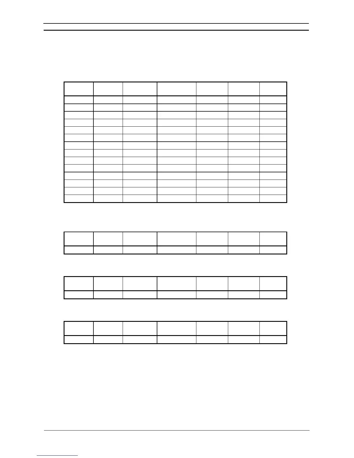 Page #513 background image
