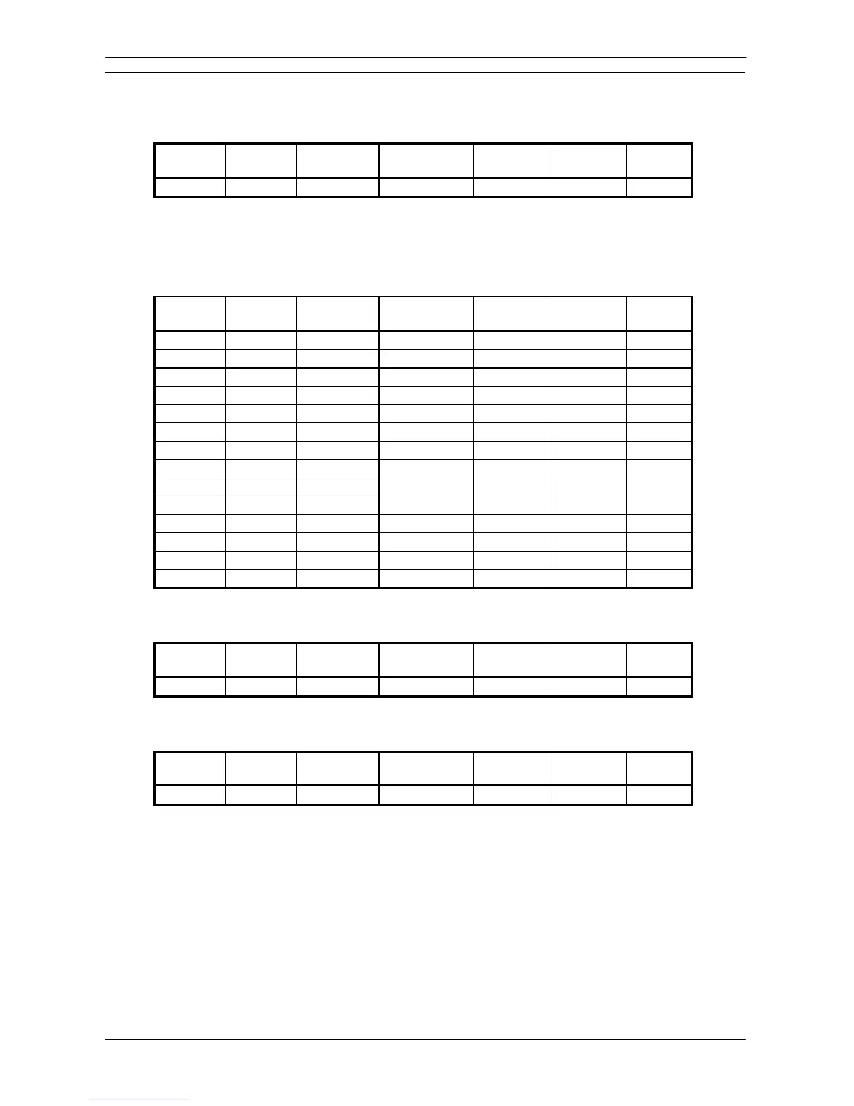 Page #514 background image