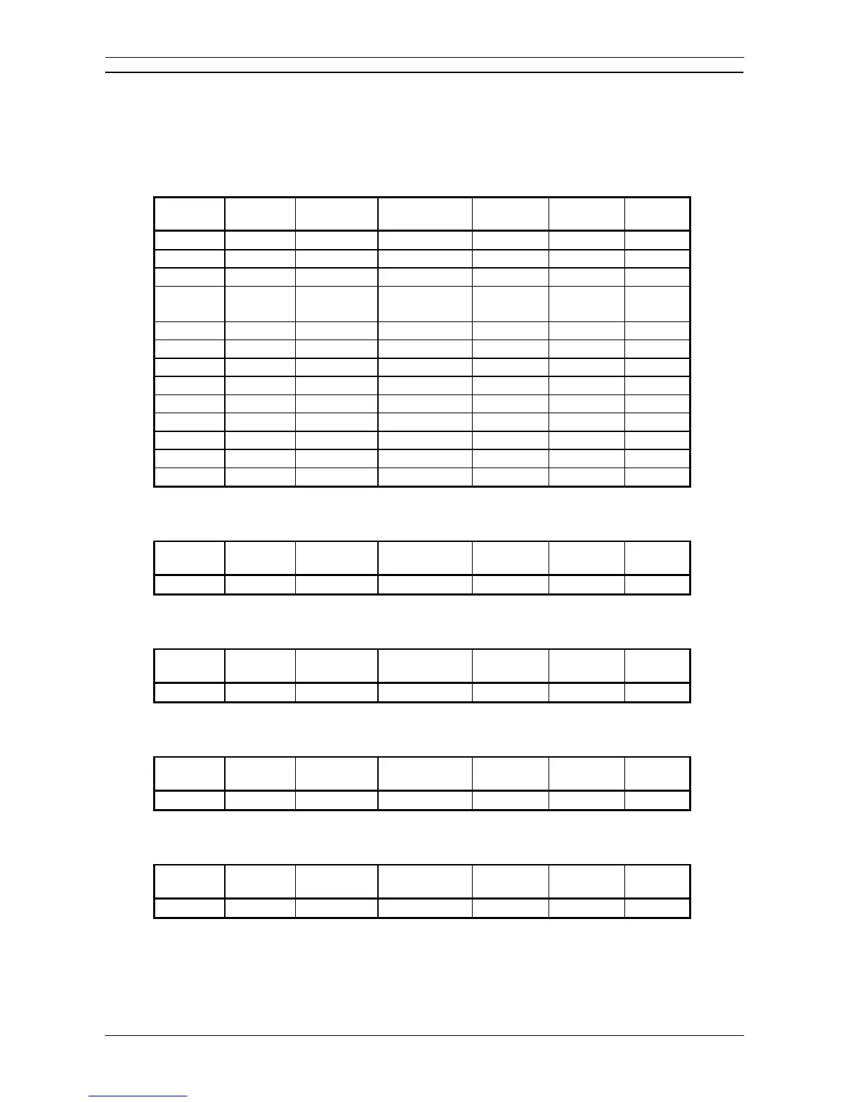 Page #516 background image