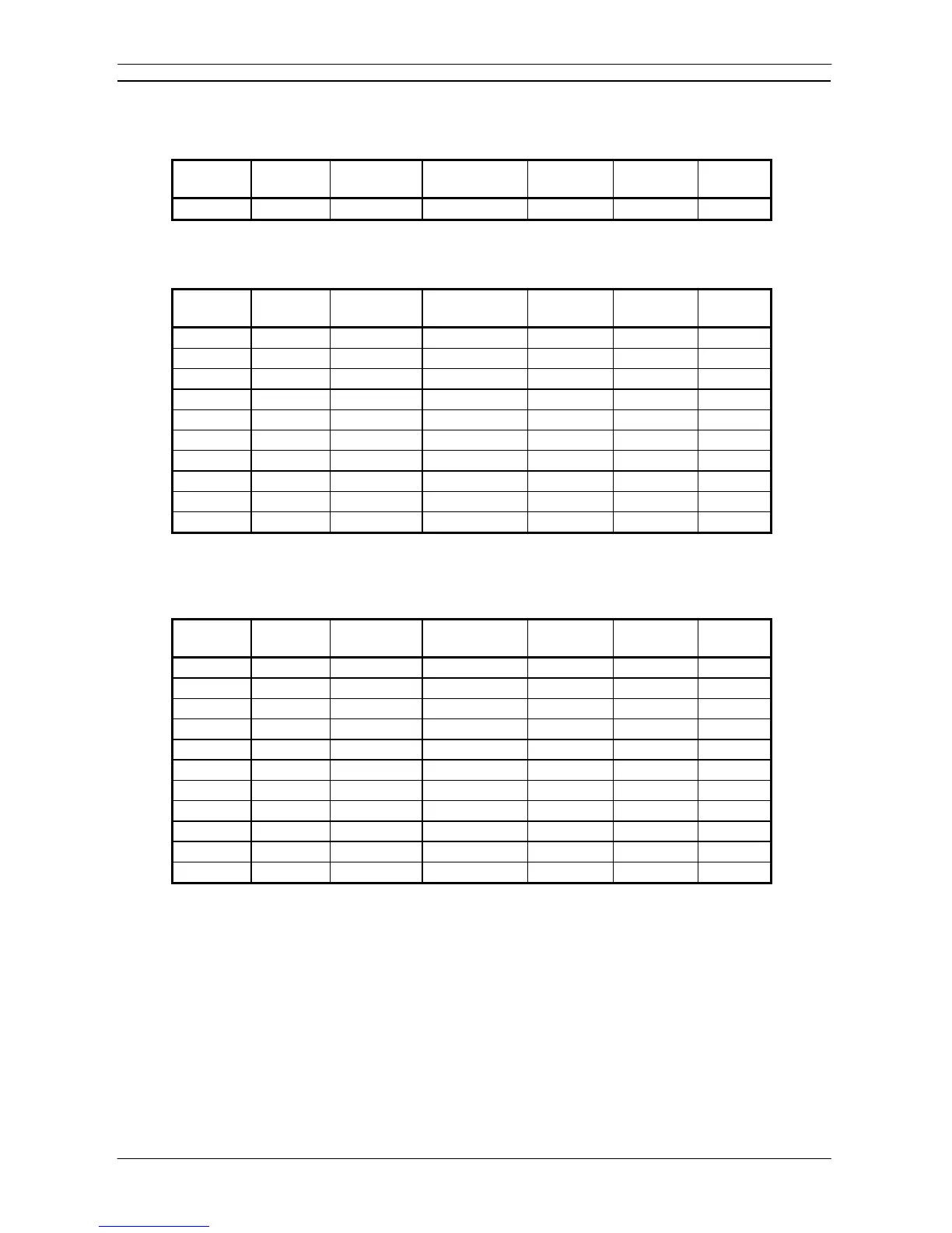 Page #518 background image