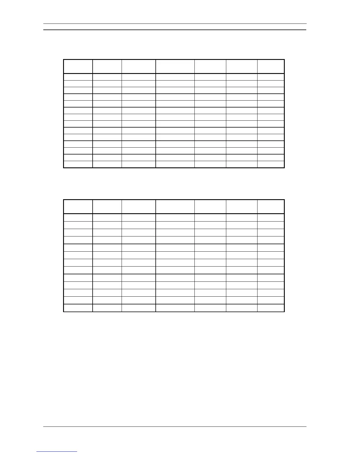 Page #520 background image