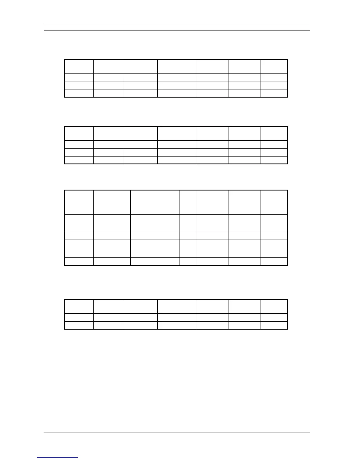 Page #522 background image