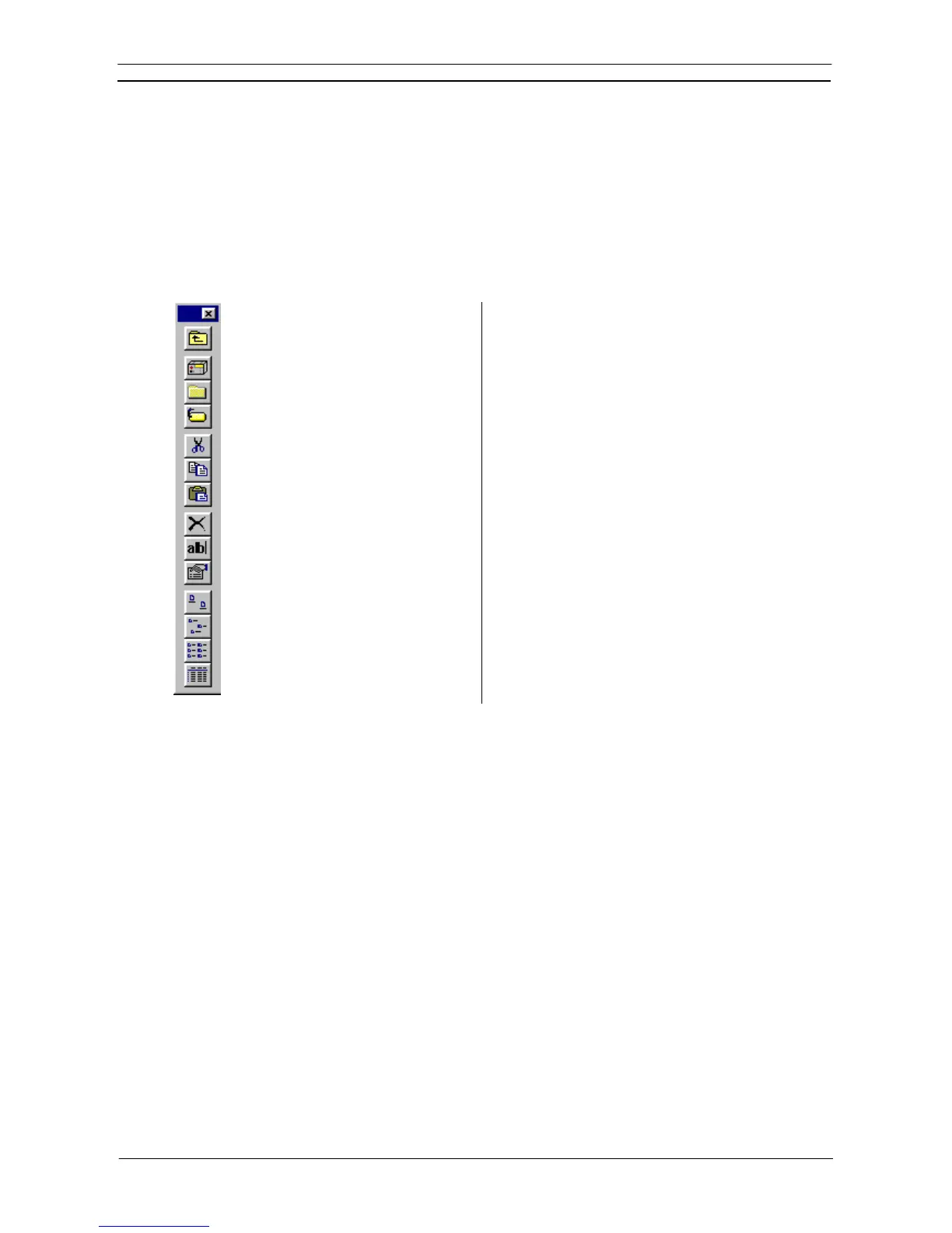Page #523 background image