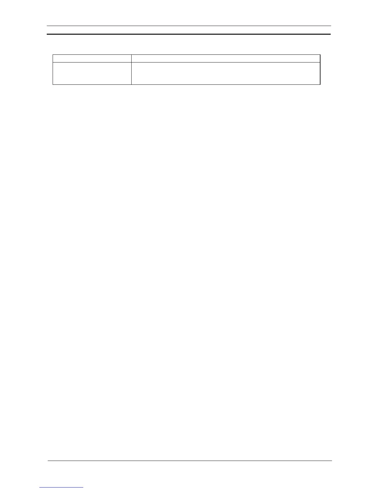 Page #81 background image