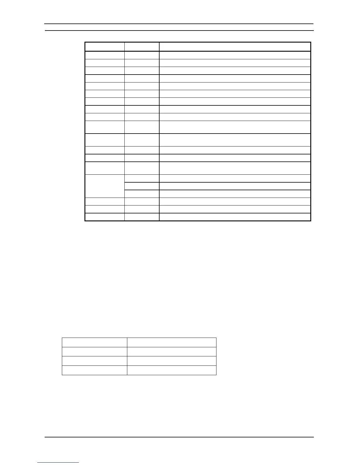Page #86 background image