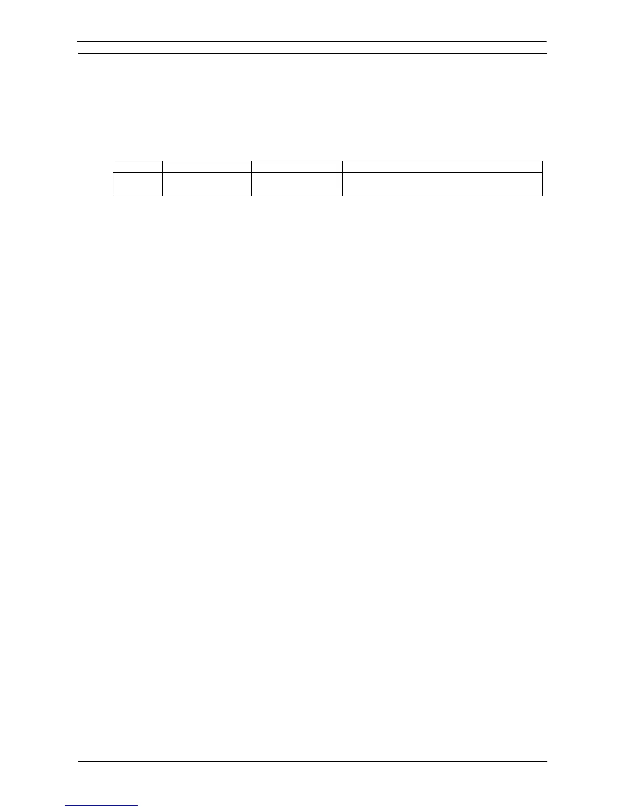 Page #88 background image