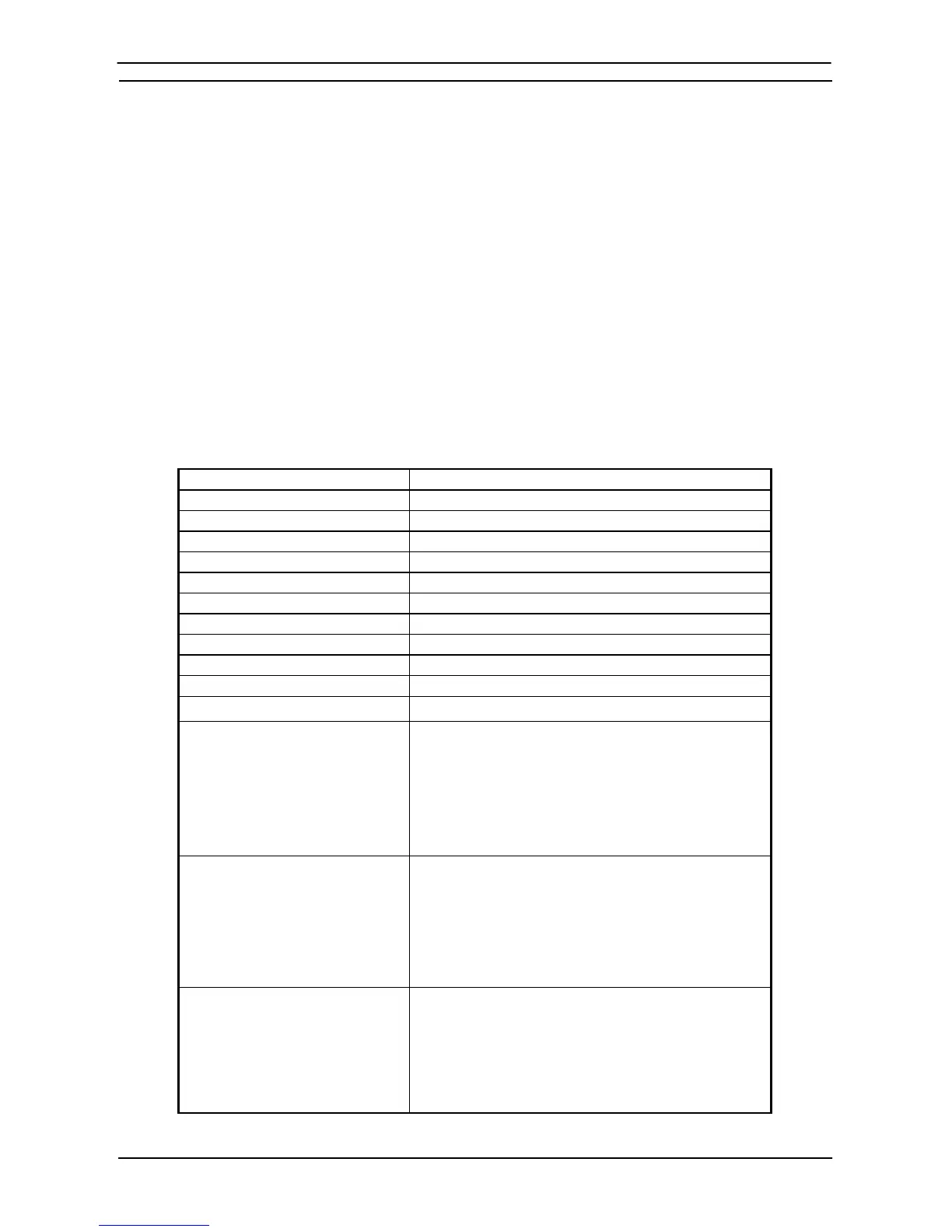 Page #90 background image