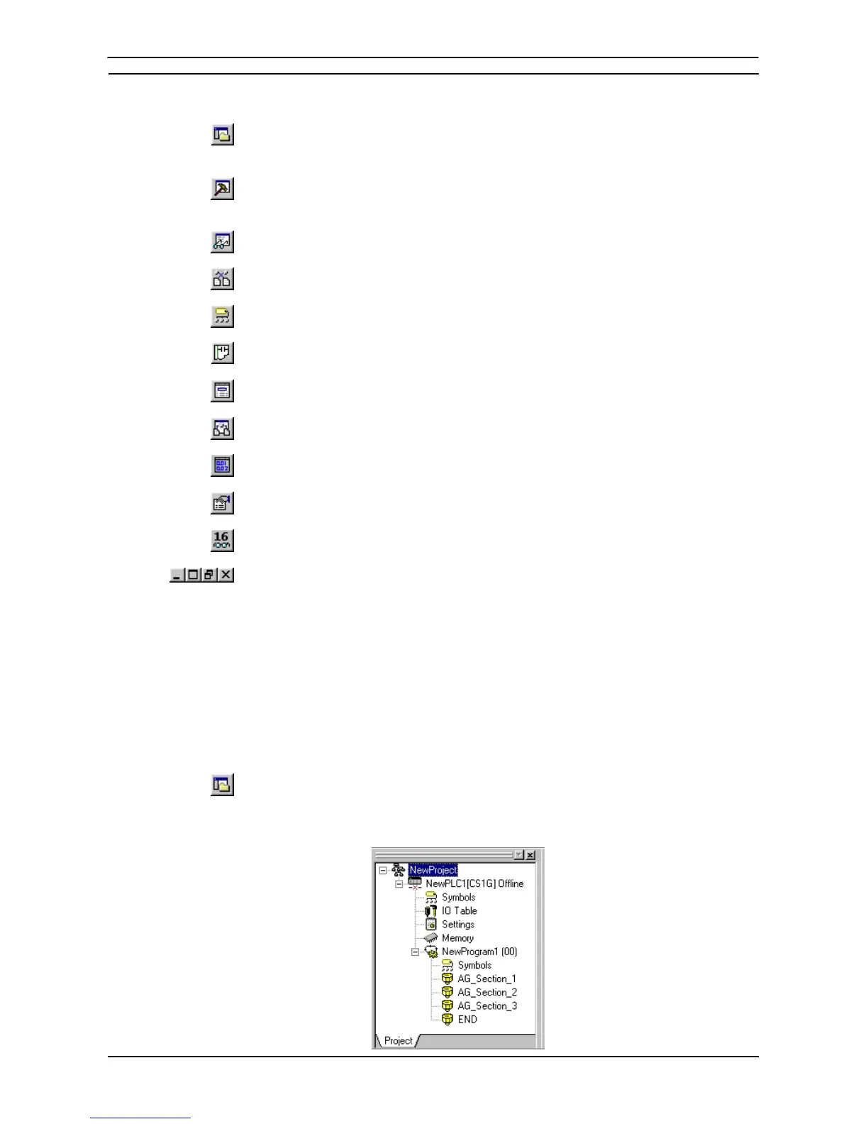 Page #94 background image