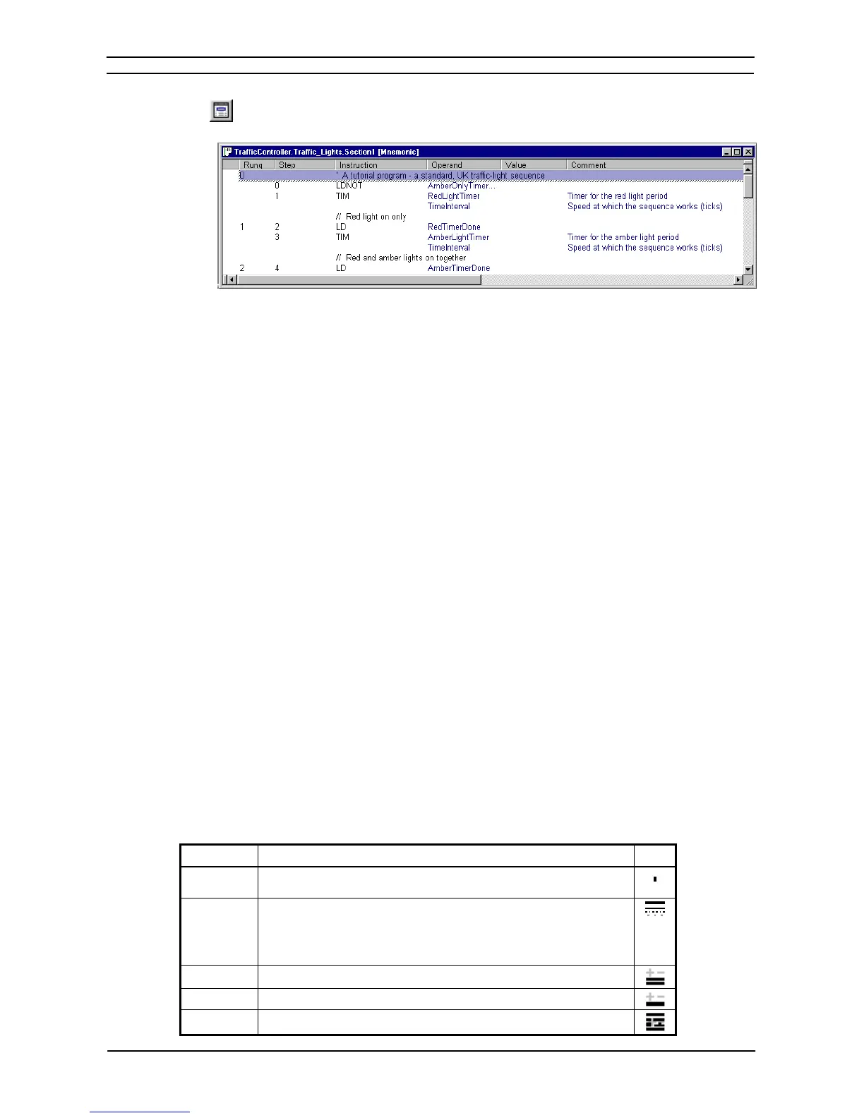 Page #97 background image