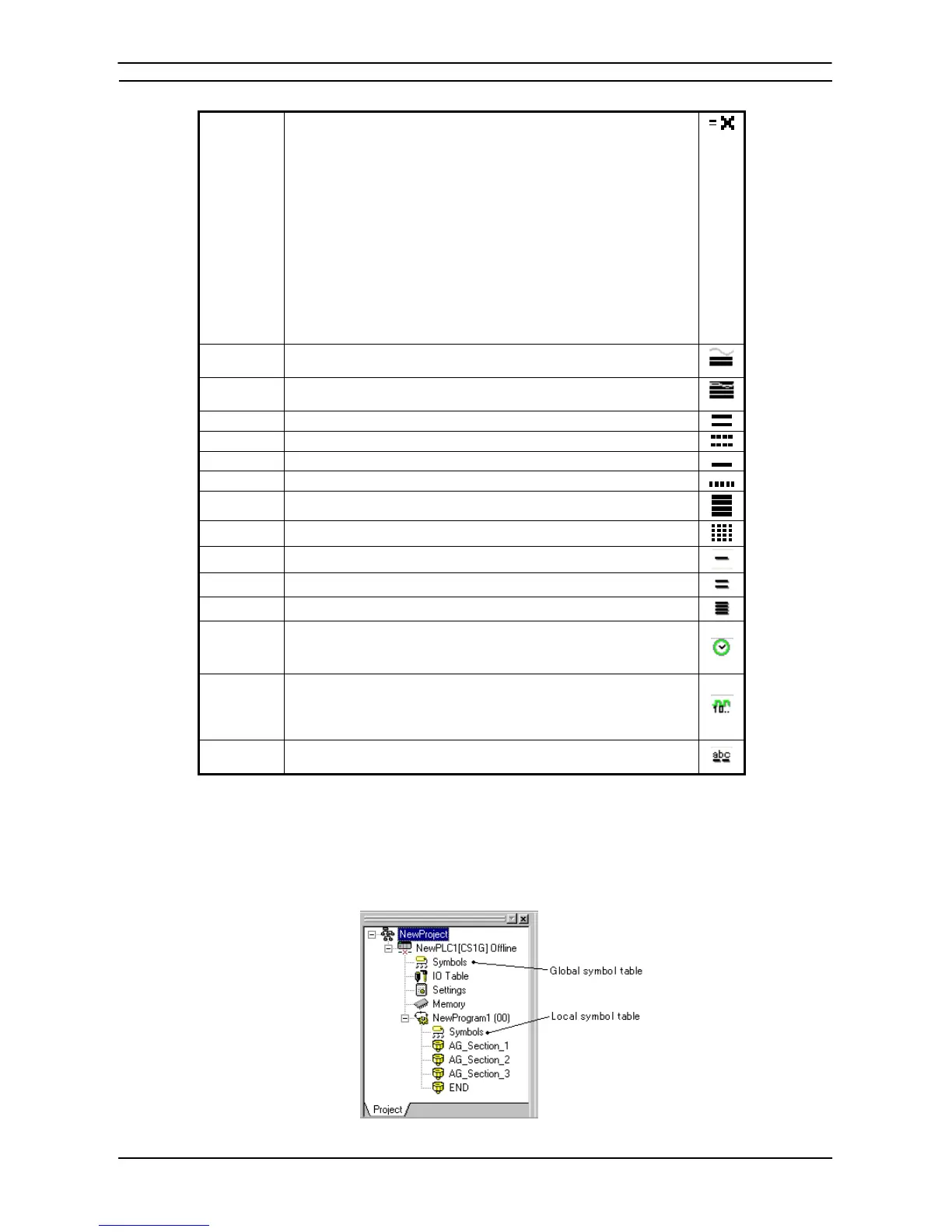 Page #98 background image
