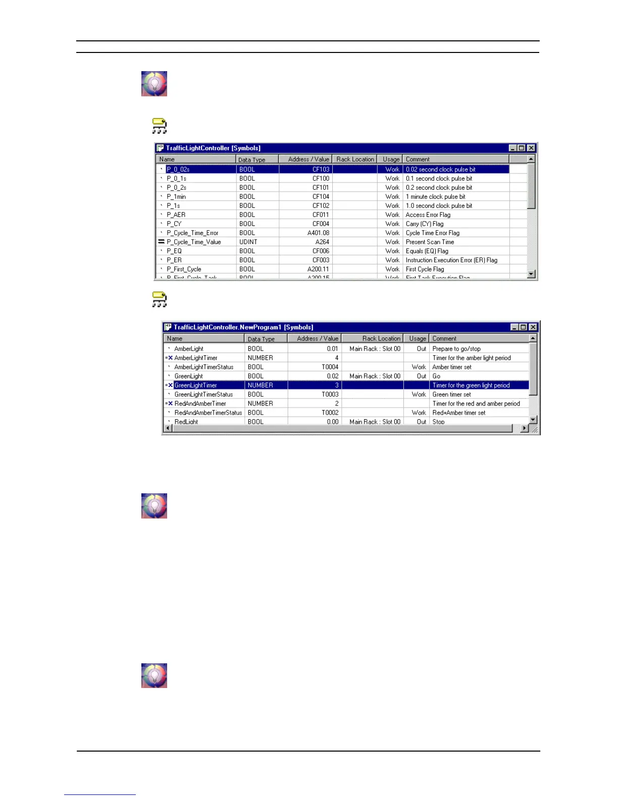 Page #99 background image