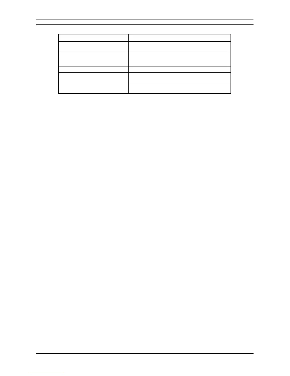 Page #100 background image
