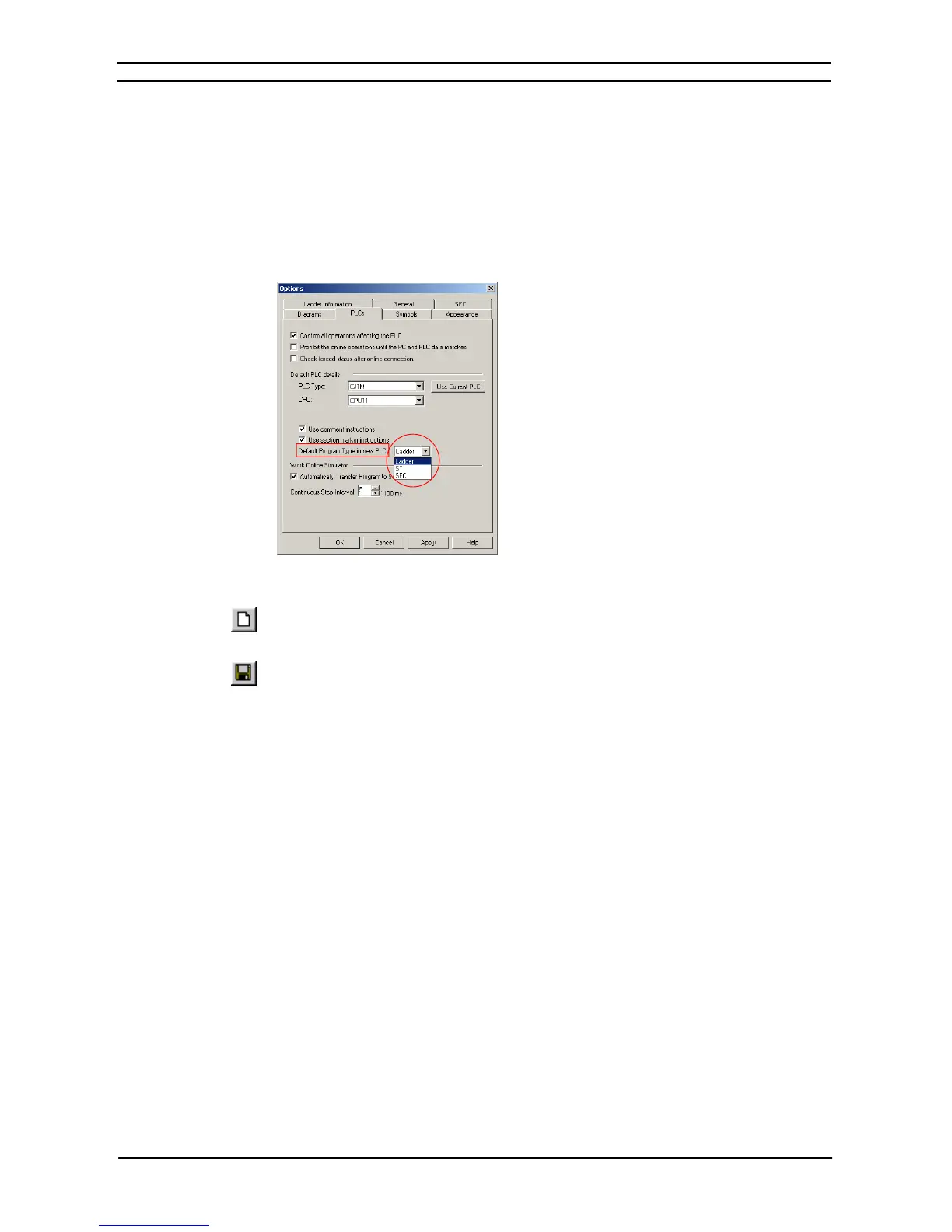 Page #101 background image