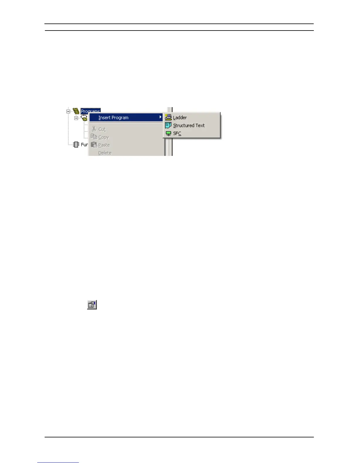 Page #102 background image
