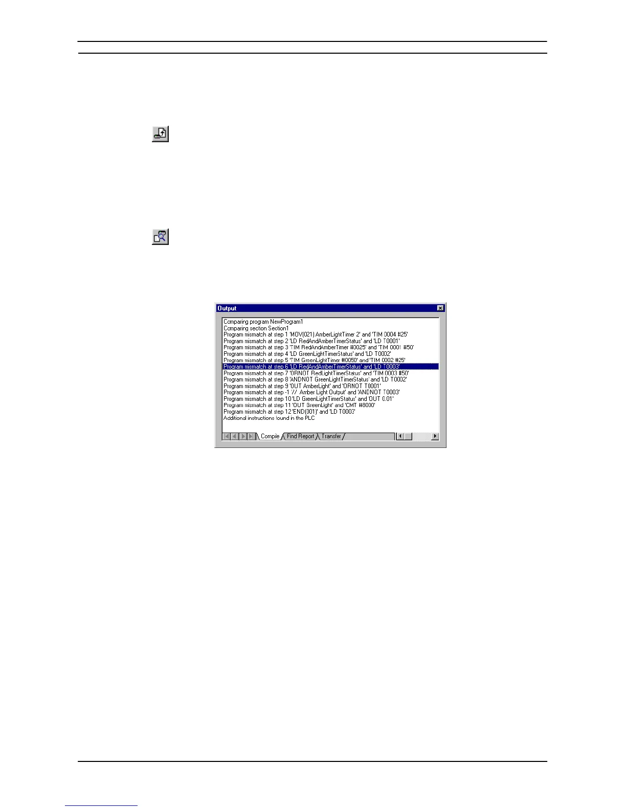 Page #108 background image
