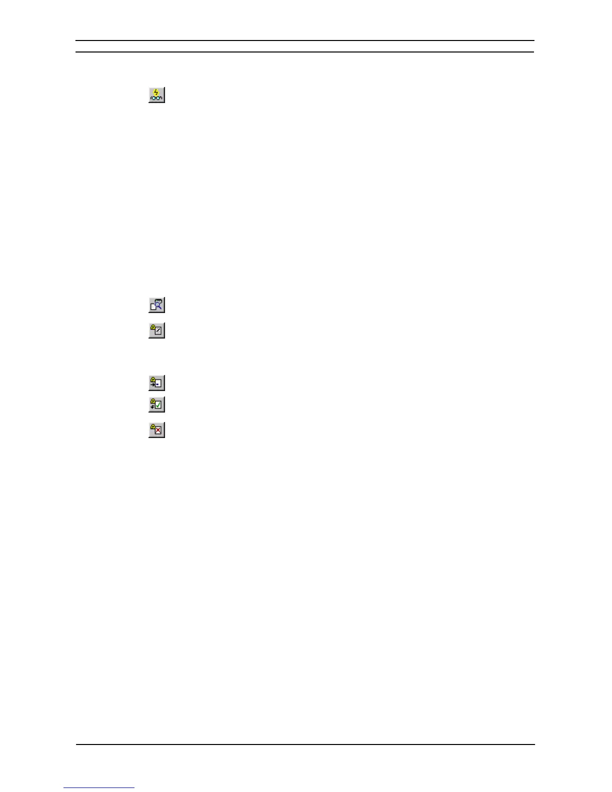 Page #109 background image