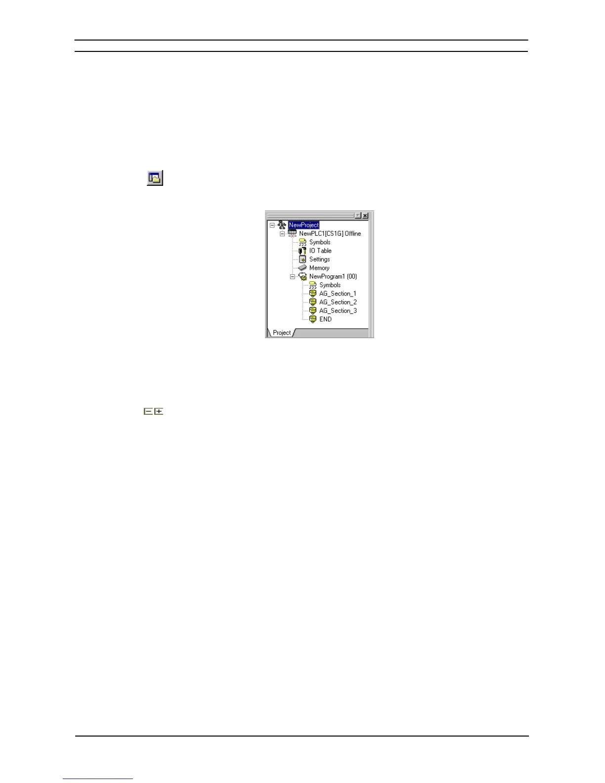 Page #112 background image