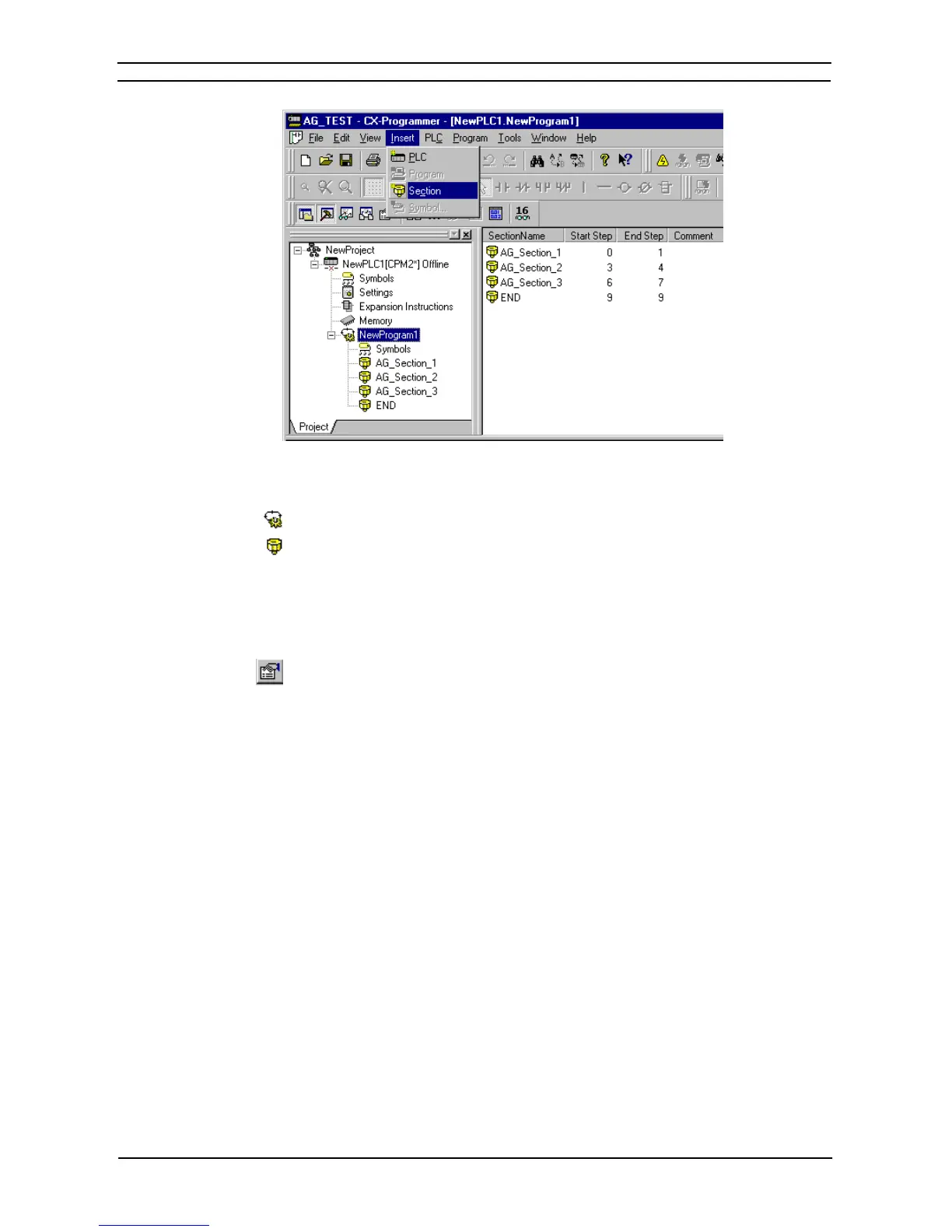 Page #113 background image