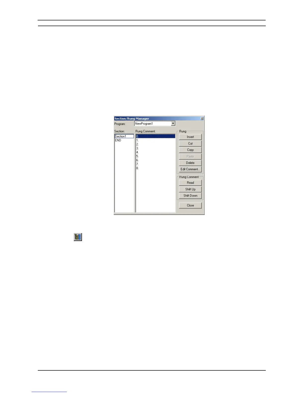 Page #114 background image