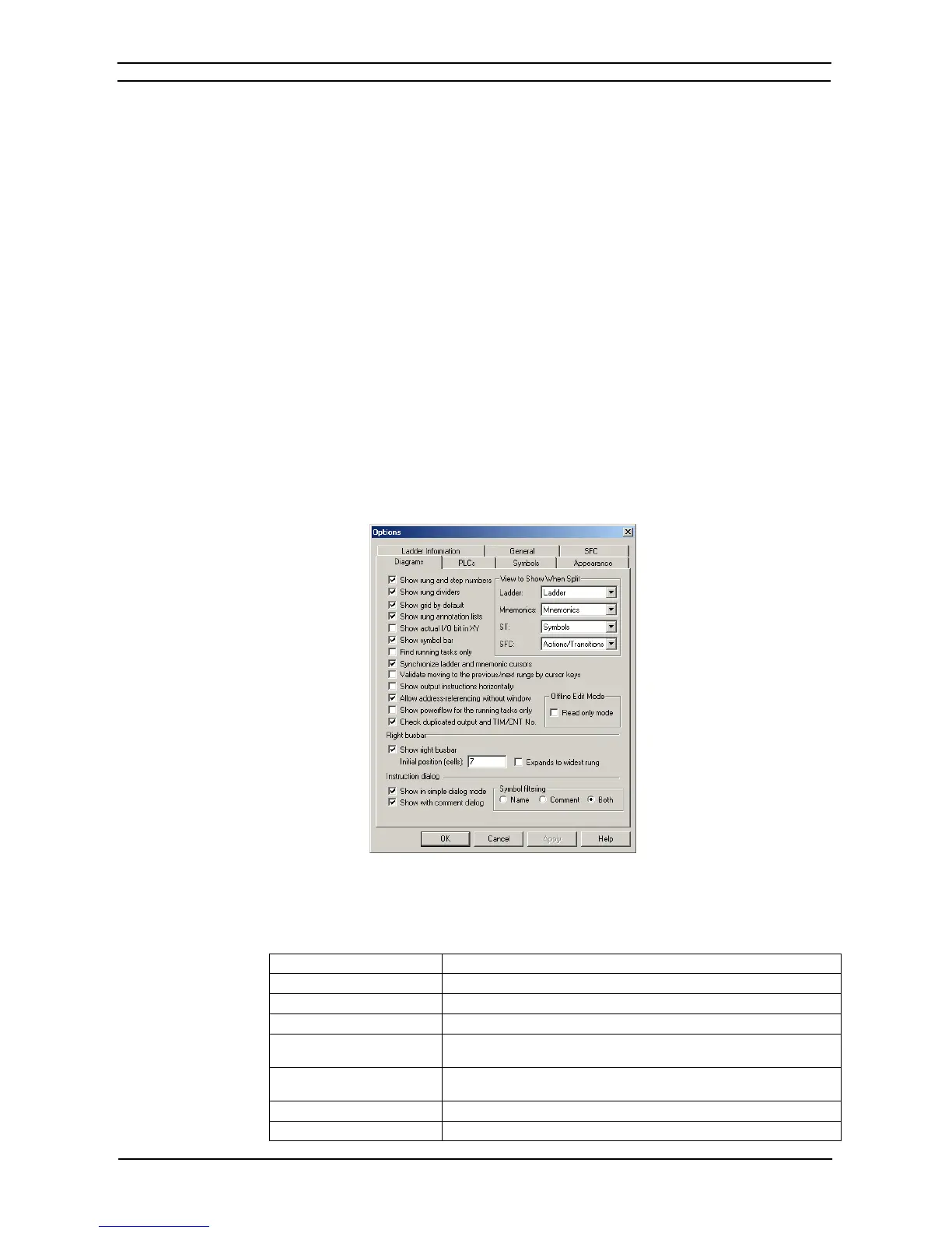 Page #119 background image