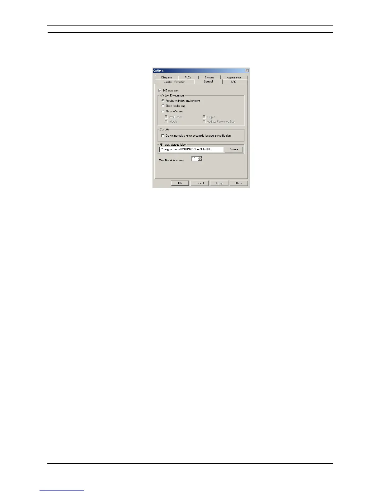 Page #126 background image