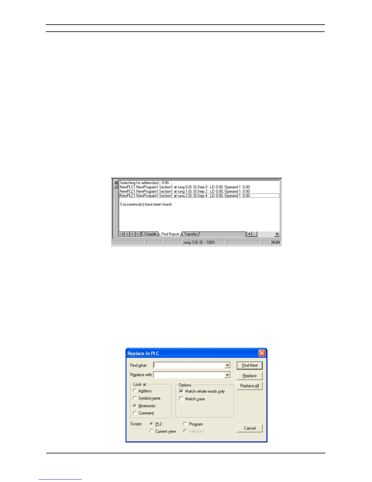Page #129 background image