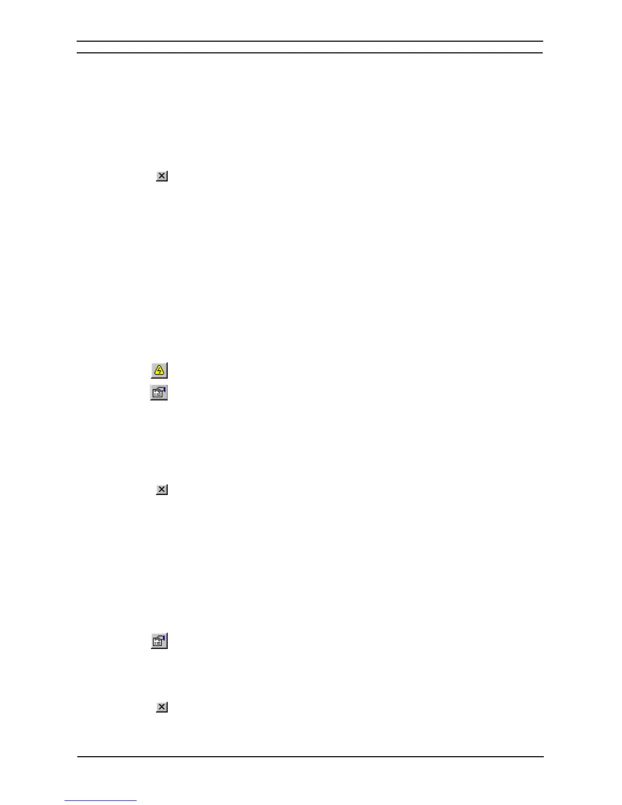 Page #133 background image