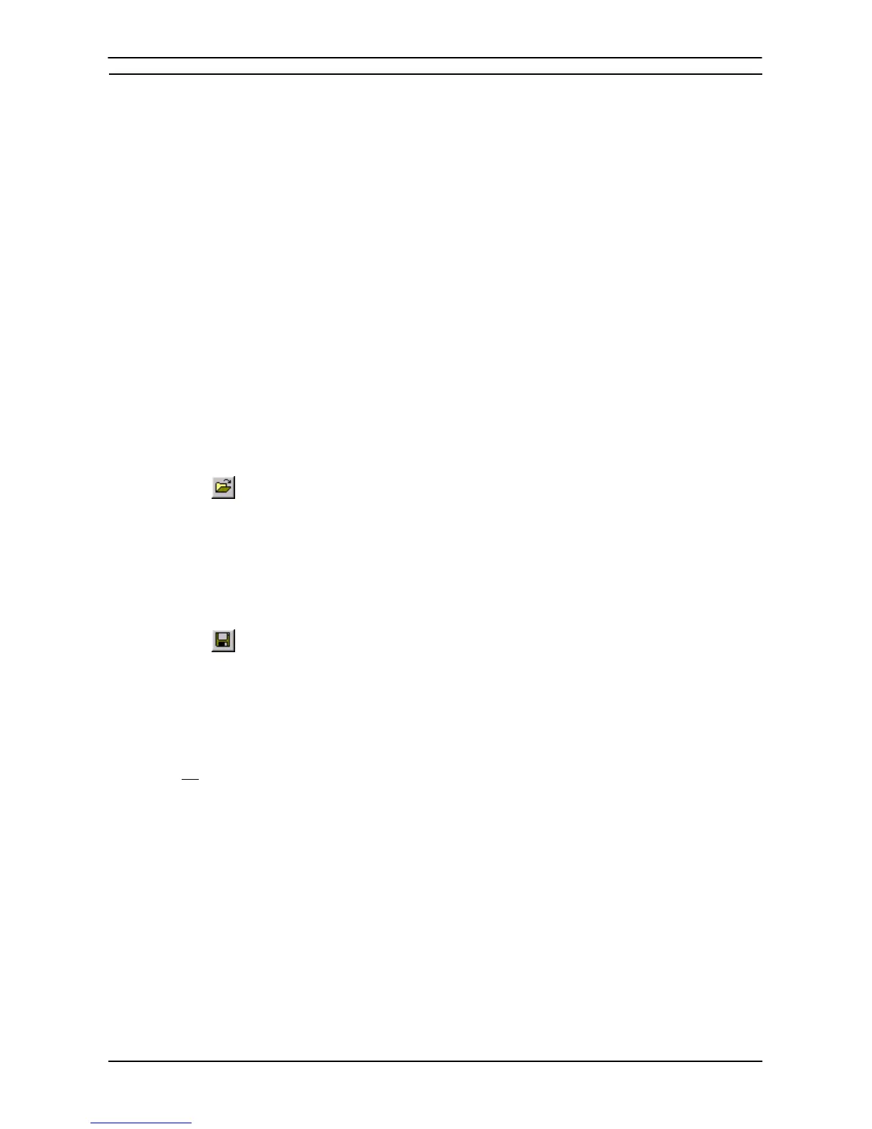 Page #134 background image