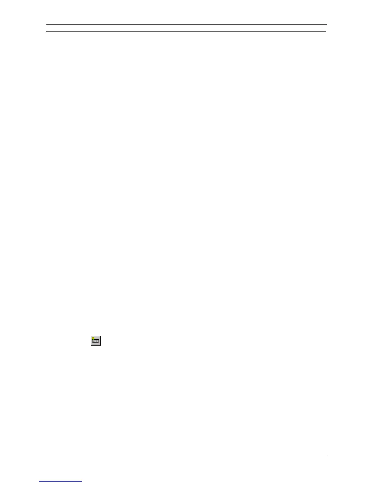 Page #142 background image