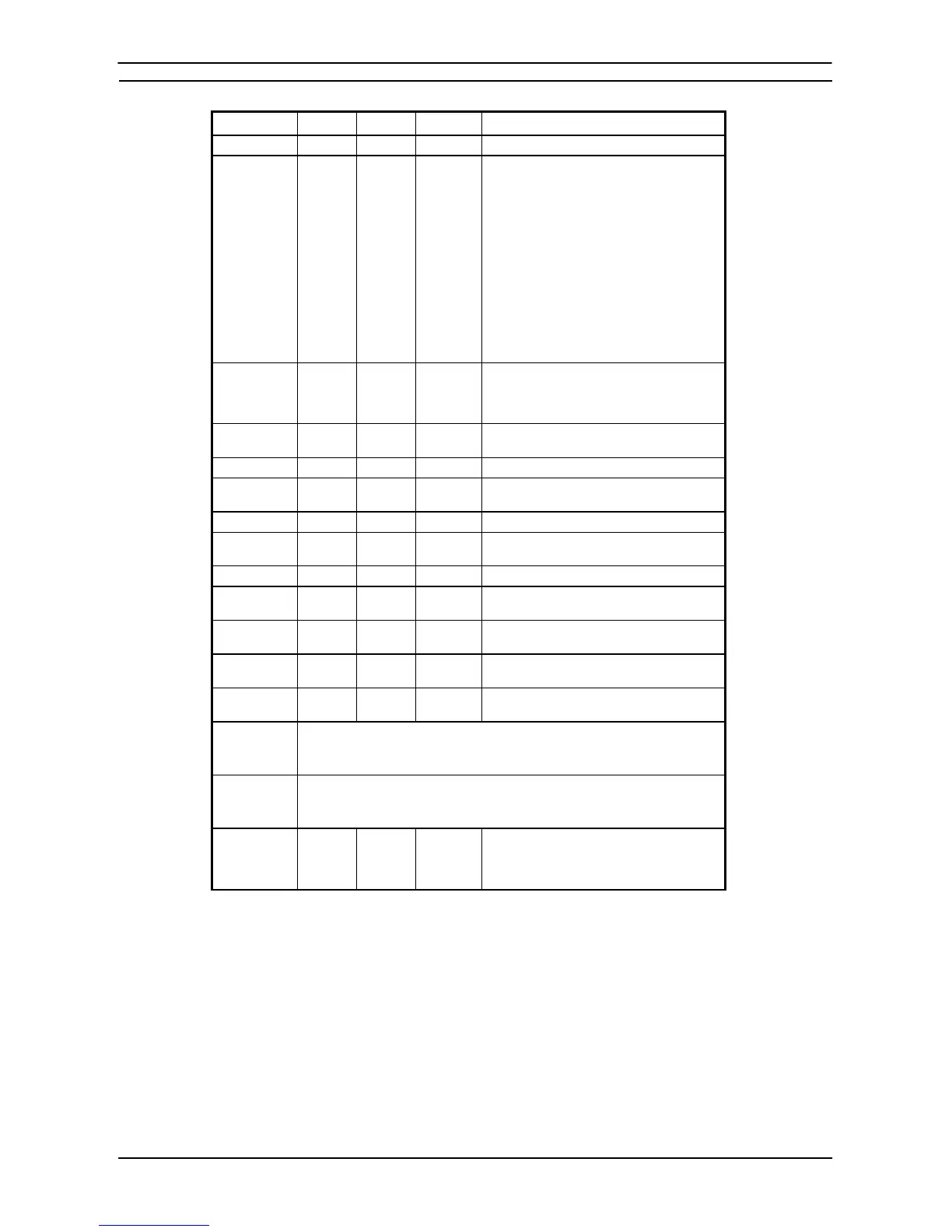 Page #144 background image