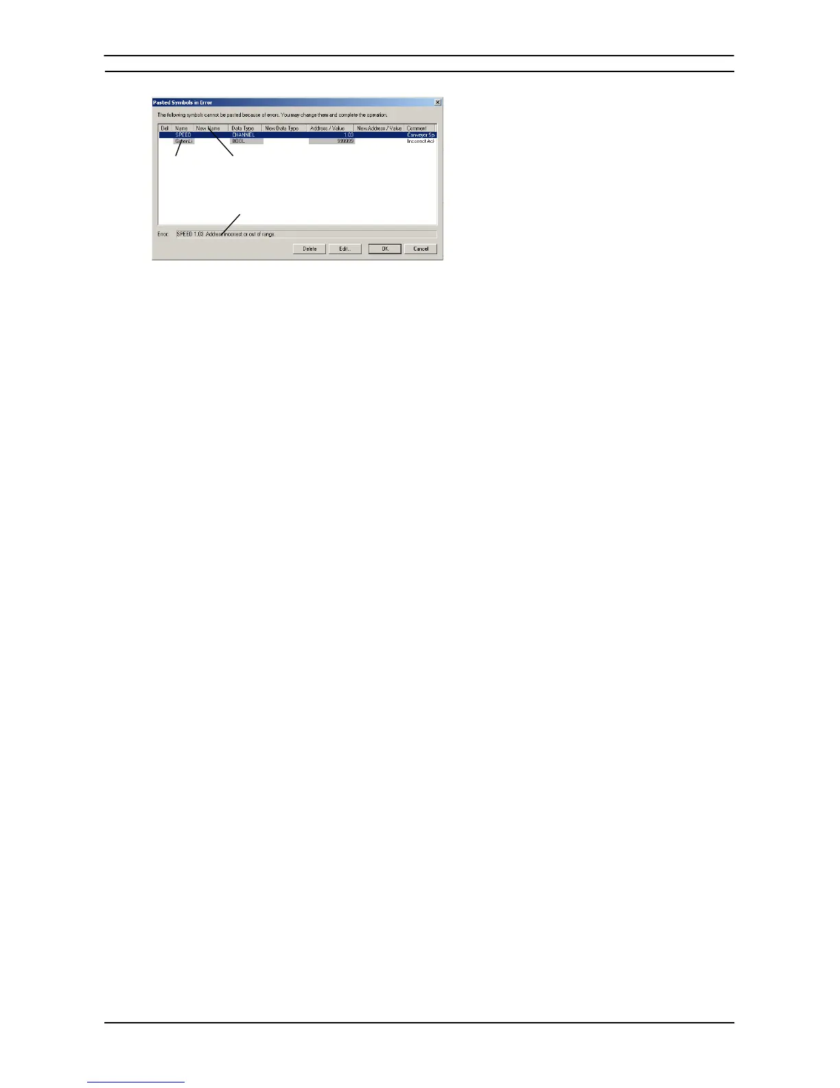 Page #154 background image