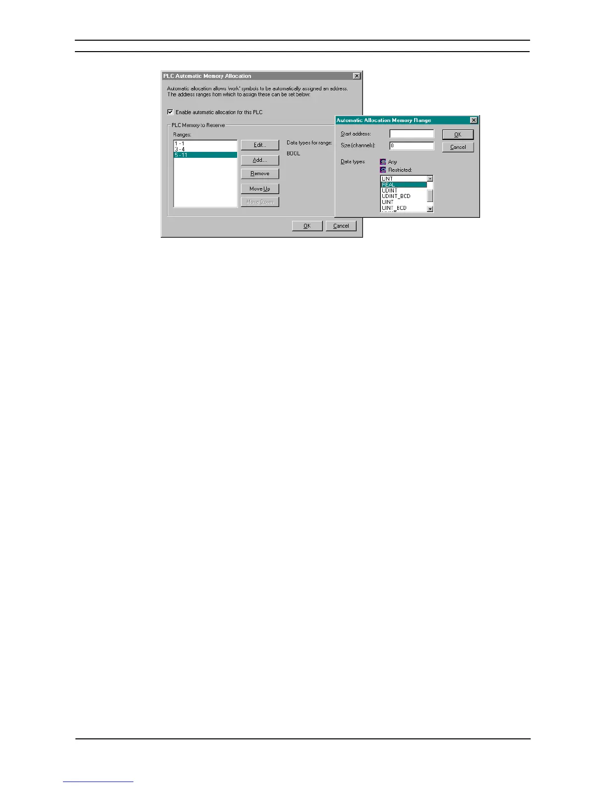 Page #155 background image