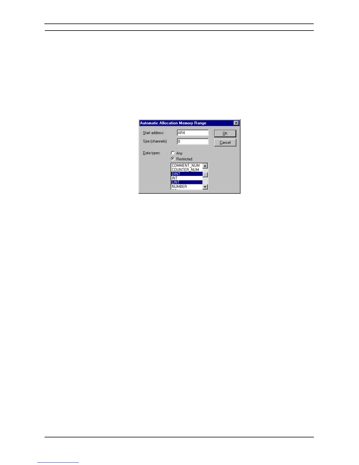 Page #156 background image