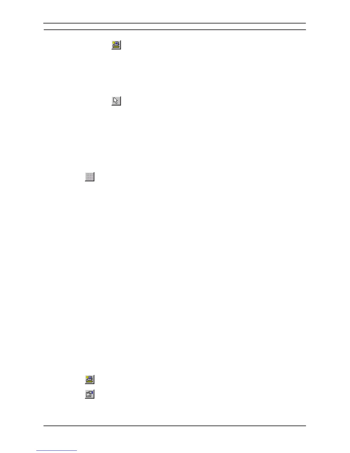 Page #158 background image