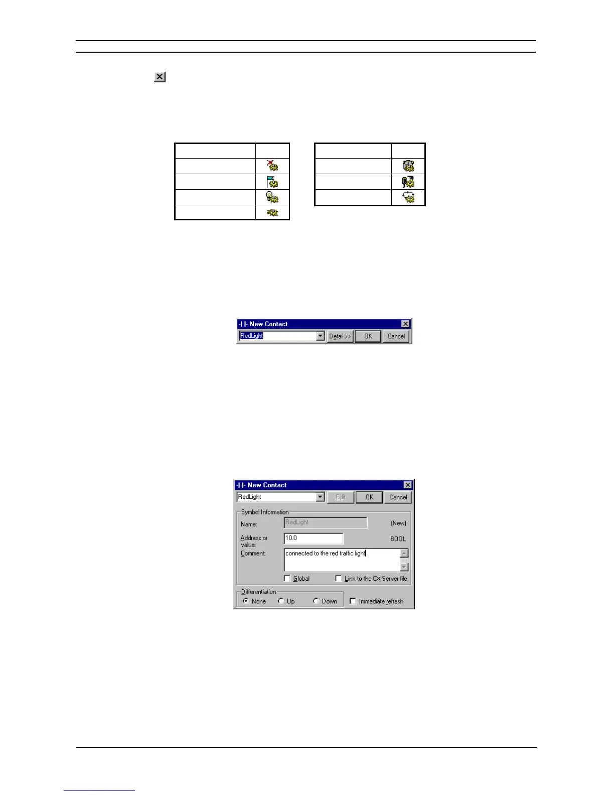 Page #159 background image