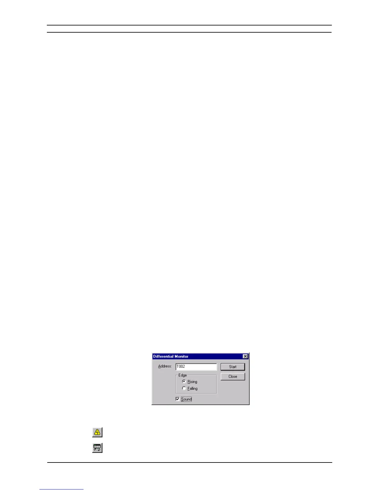 Page #161 background image