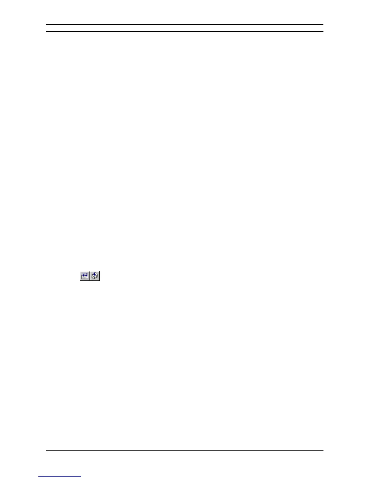 Page #170 background image