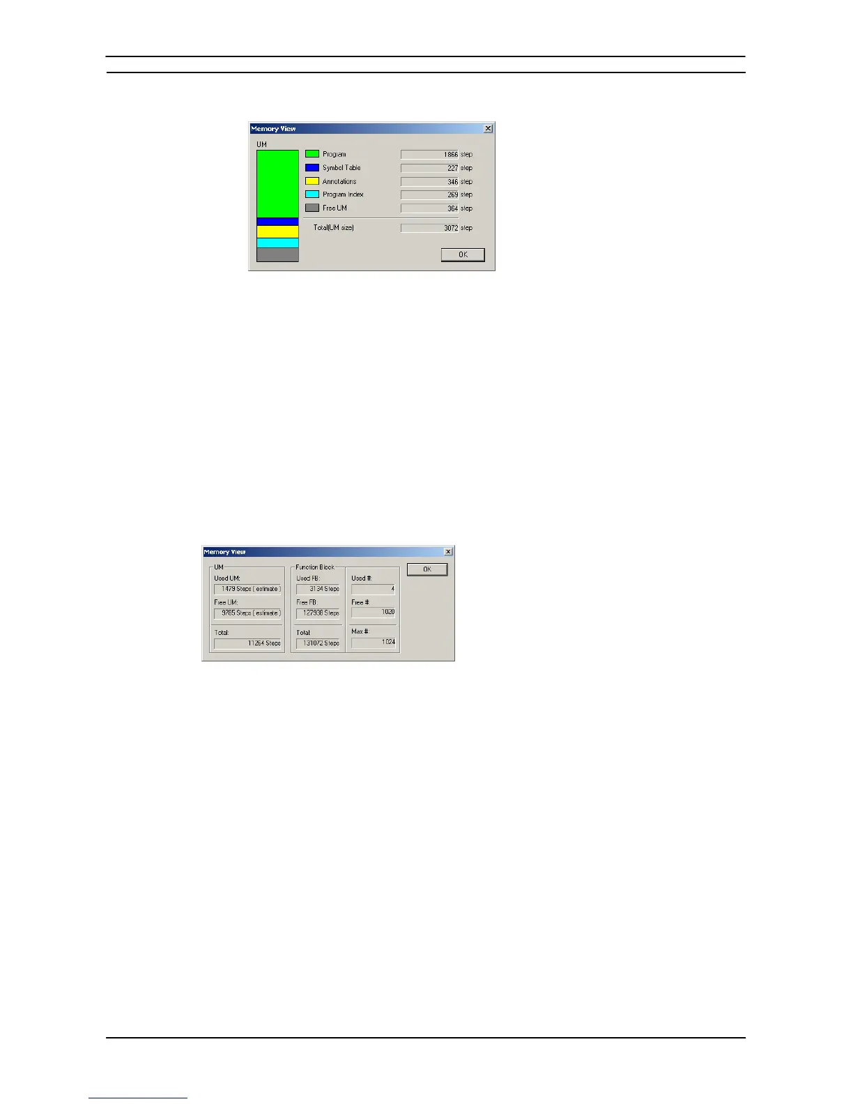 Page #172 background image