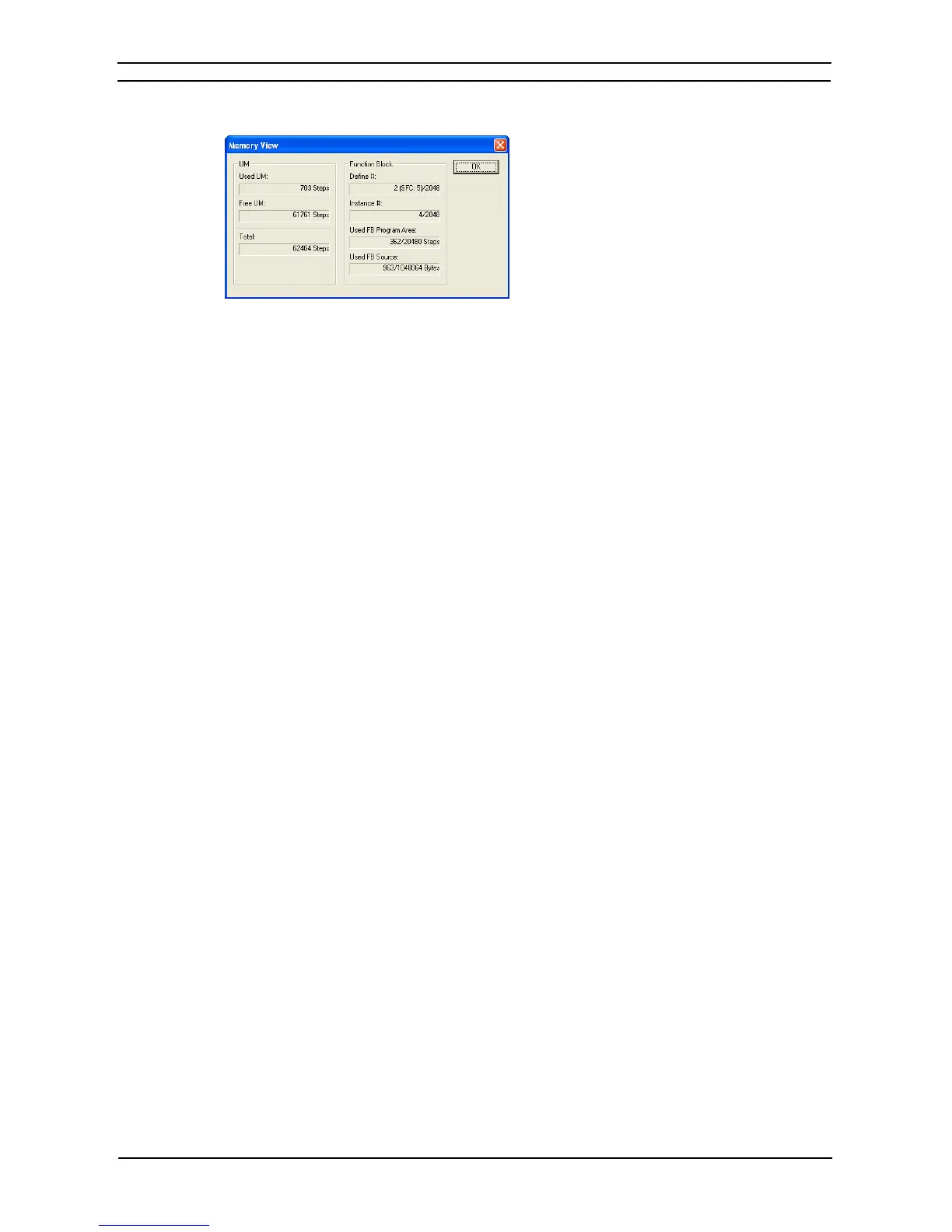 Page #173 background image