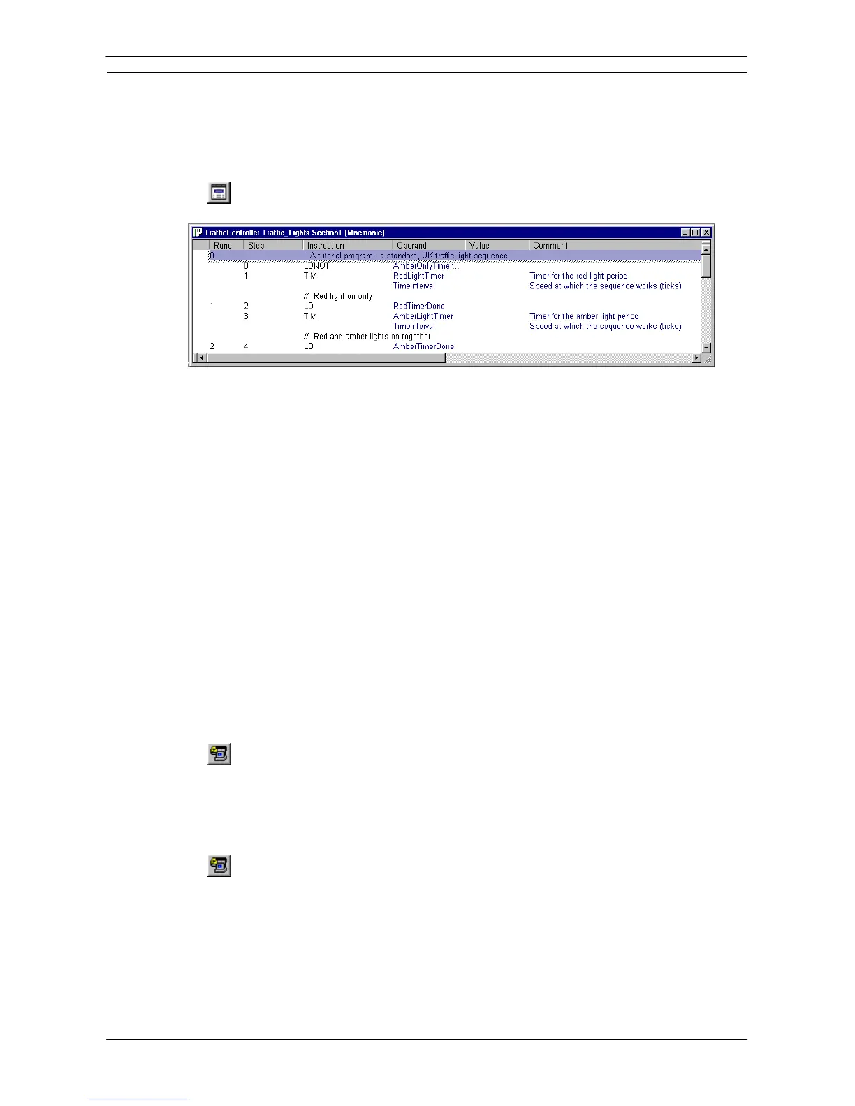 Page #174 background image
