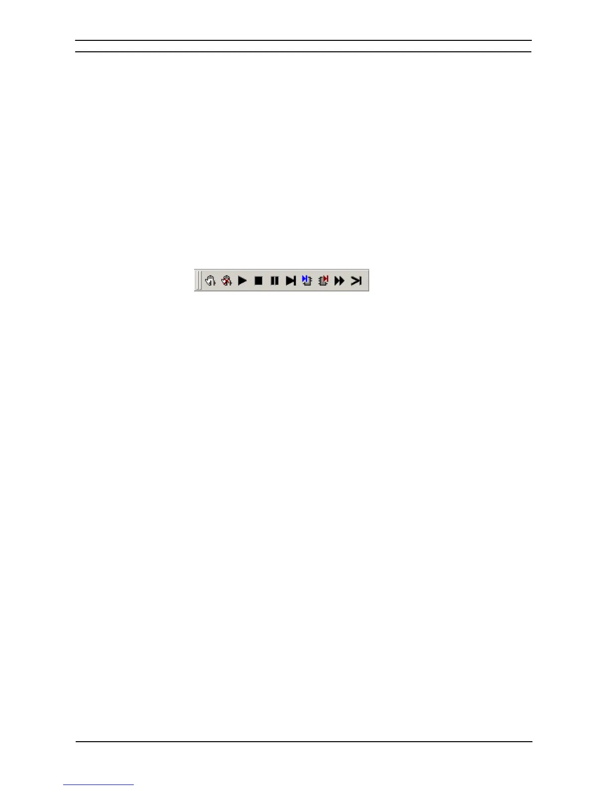 Page #175 background image