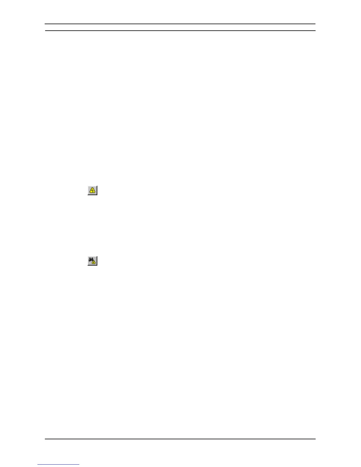 Page #176 background image