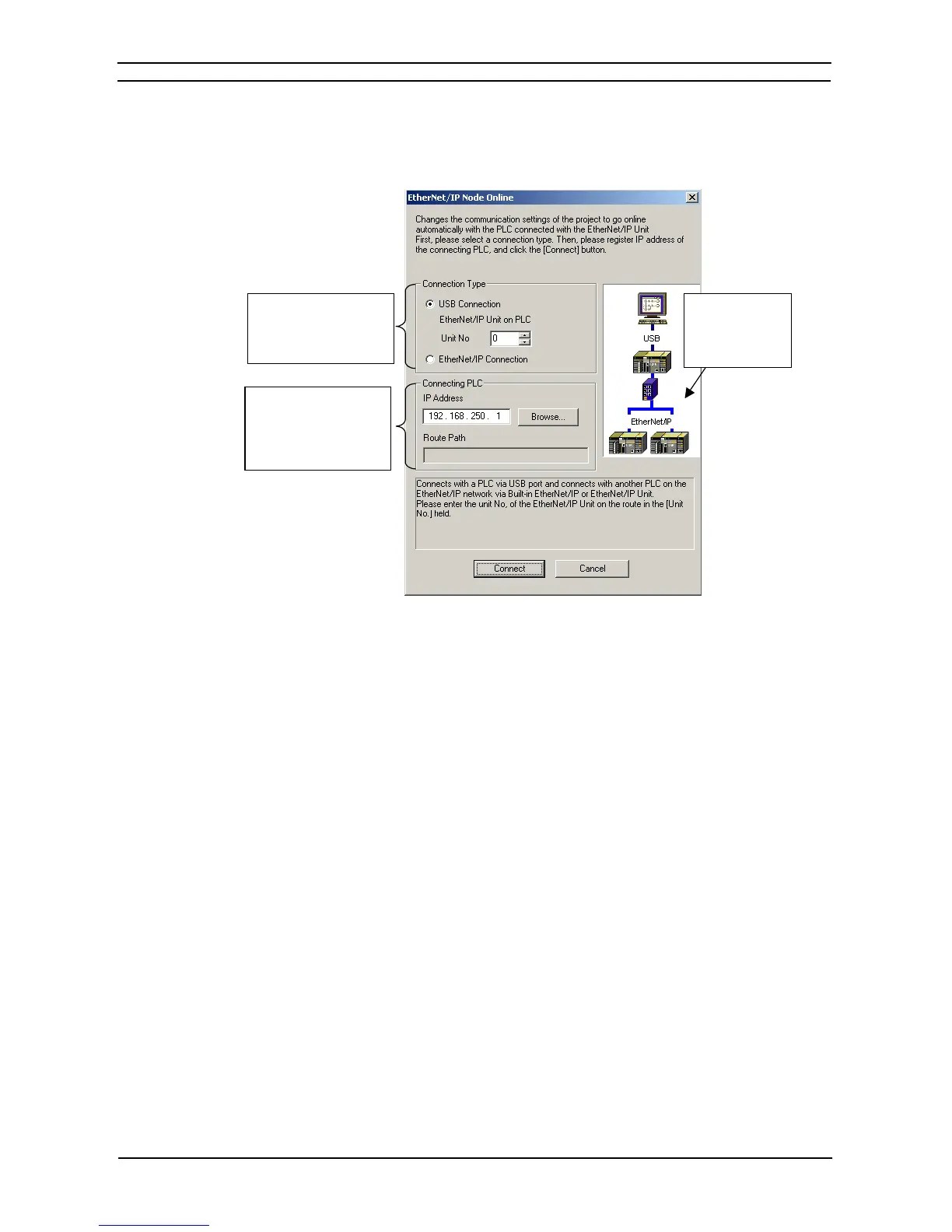 Page #177 background image