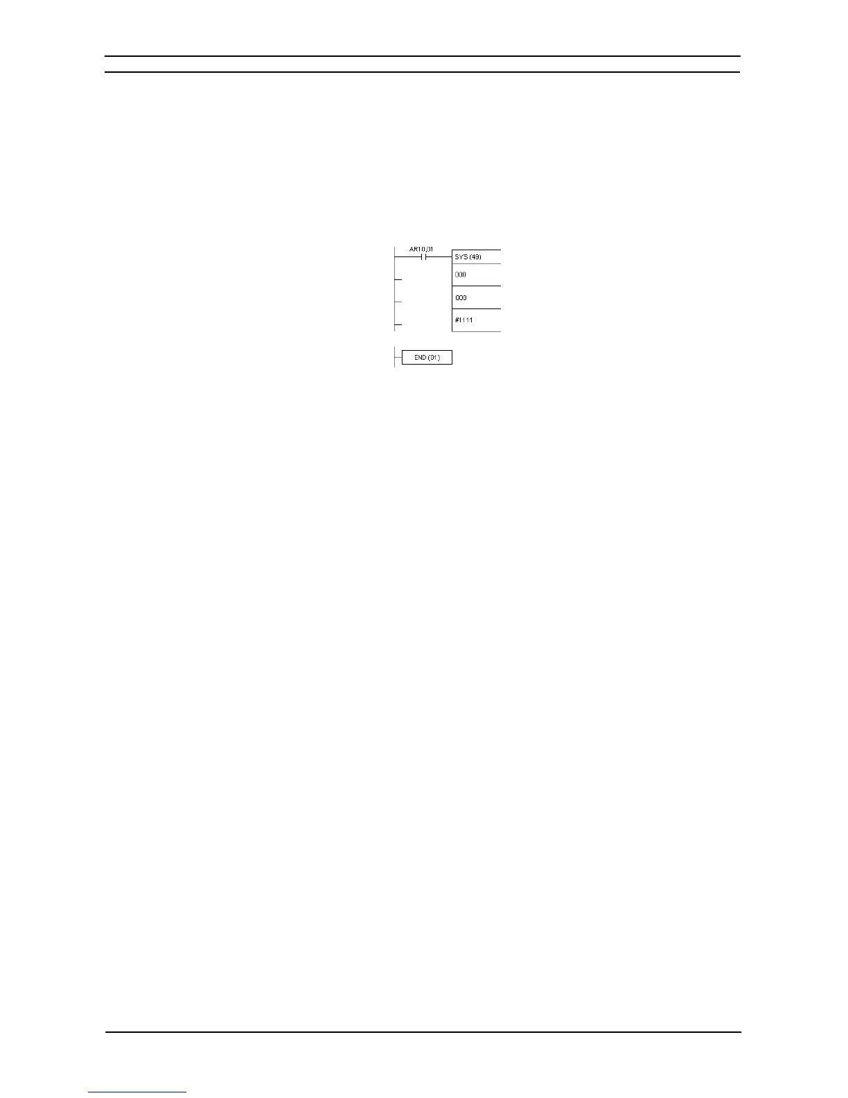 Page #197 background image