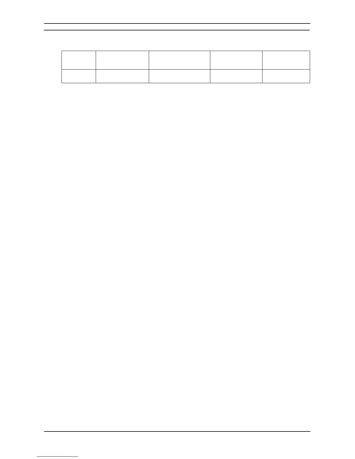 Page #199 background image
