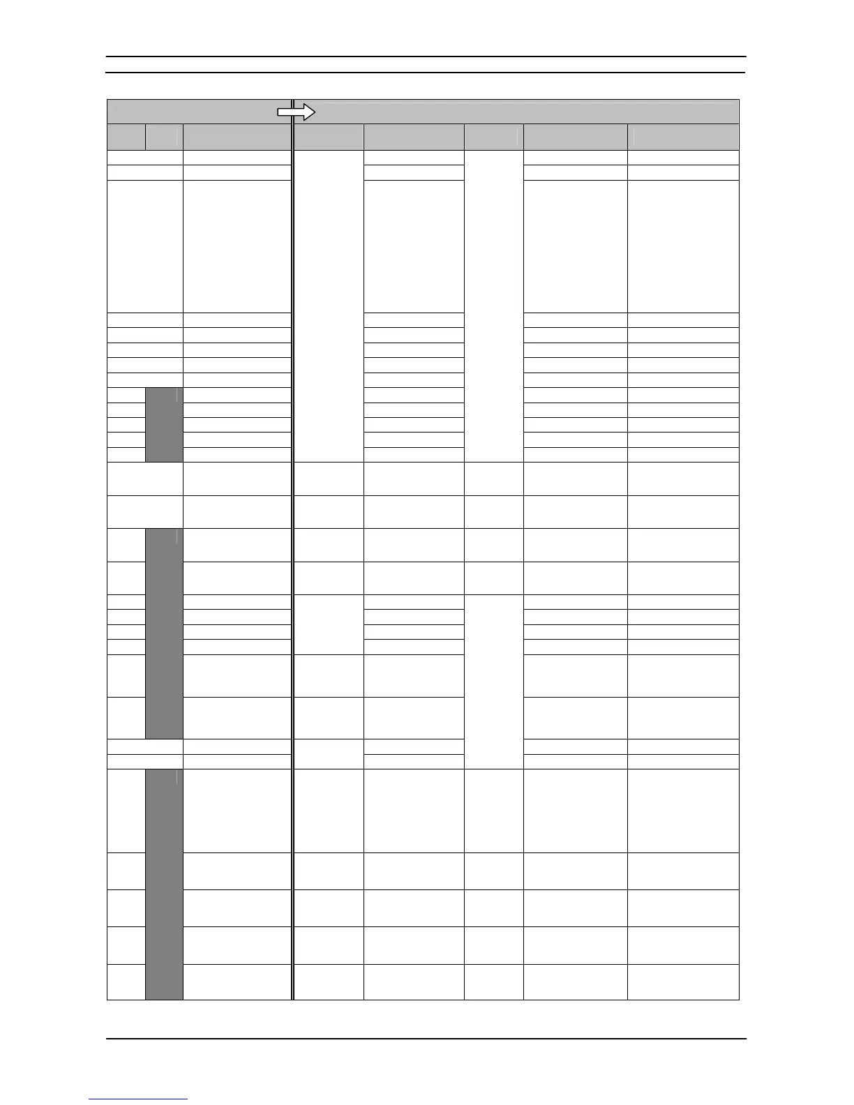 Page #201 background image