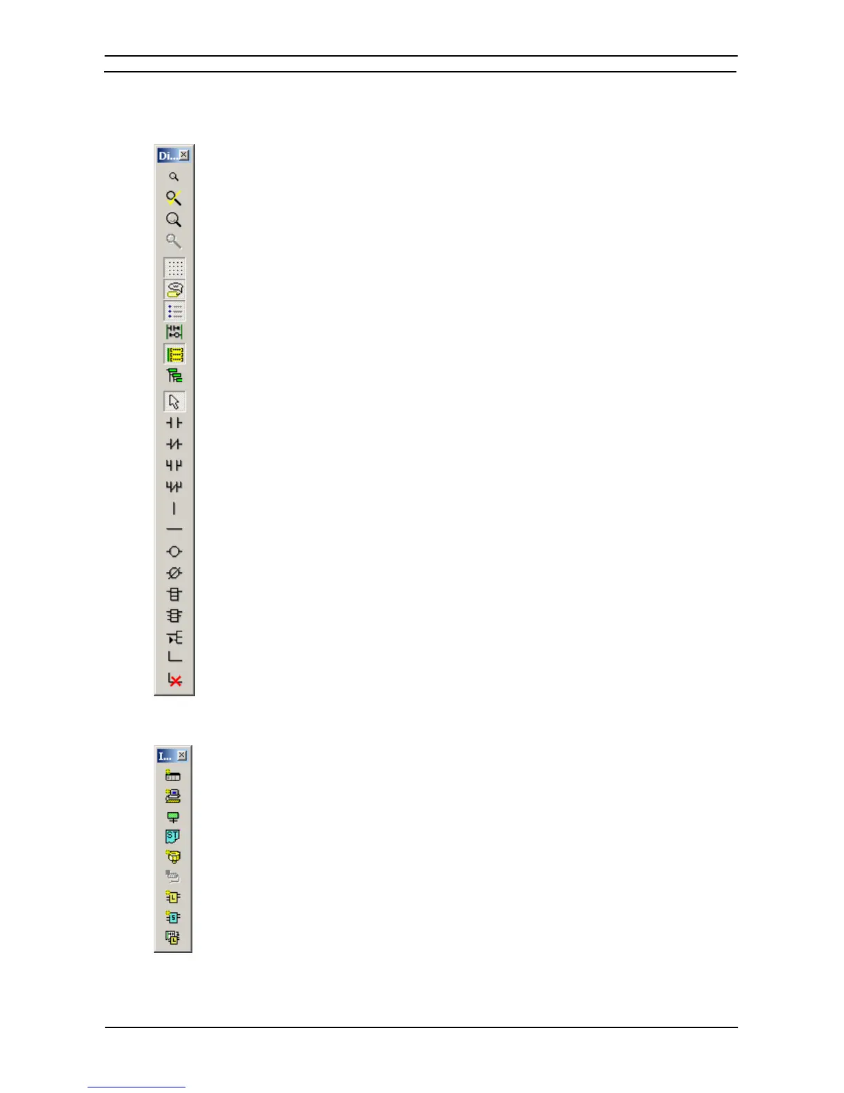 Page #207 background image